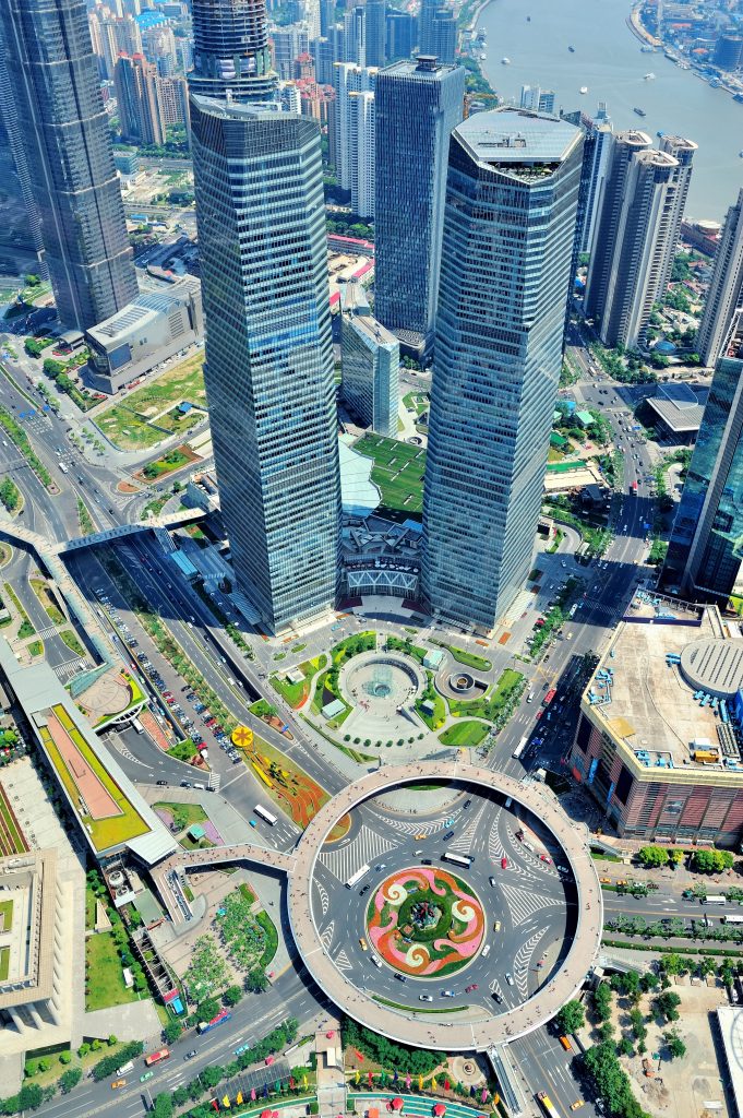 Branded Residences in Dubai