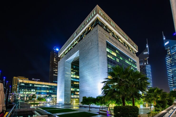 ultra luxury residences dubai